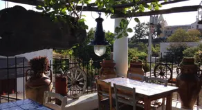La Lampara - Image 5