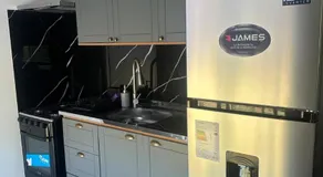 MiRe- Alojamiento con jacuzzi - Image 5