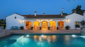 Maison San Alfredo B&B - Image 4