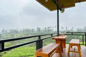S Tilu Heroy Hill Resort Pangalengan Bandung RedPartner - Image 5