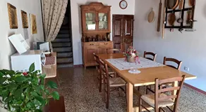 Corte Ramedello - Image 2