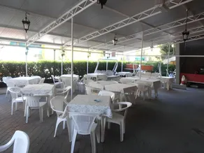 Locanda Diana - Image 5