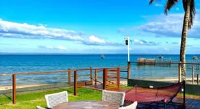 Barra Grande Exclusive Residence - Image 3