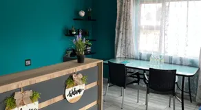 The Arrose Guest House - Image 3