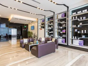 Lavande Hotel Langfang Xianghe - Image 3