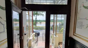 Turmhotel Weserblick Bremen - Image 5