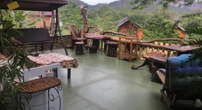 Kum Nangpaya - Image 4