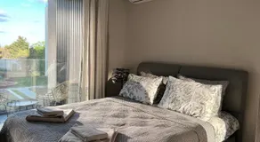 Luxe Sea - Image 2