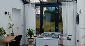 Woodville Apartment - Image 4