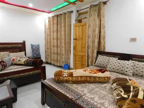 Balakot Hotel - Image 5