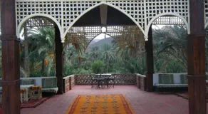 Kasbah Itrane - Image 4