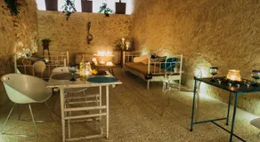 Can Solaies - Image 4