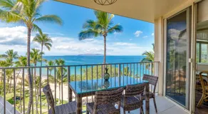 The Hale Pau Hana - Image 3