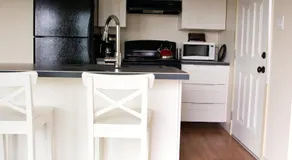 AnnArthur Guest House - Image 2