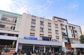 AkSHARAINNOTEL - Image 4