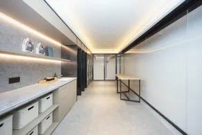 Ji Hotel Jiangyin Lingang Development Zone Puhui Road - Image 4