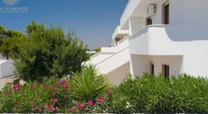 Appartamenti con piscina Vieste Mare - Image 3