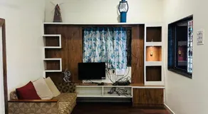 Celebrations Party House - Image 5