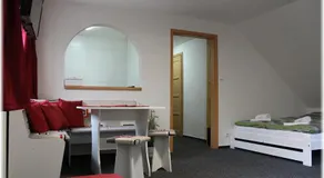 Hotel Alba - Image 2
