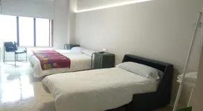 Acolá Rooms - Image 2