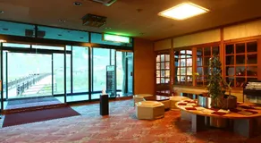 Hotel Omodaka - Image 3