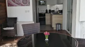 NIAOULI LODGE - Image 3