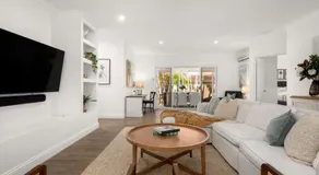 The Duchess - Stunning Hamptons Oasis with Pool - Image 2