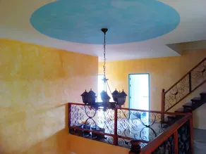 The Villa Khaopreedee Thungsong - Image 4