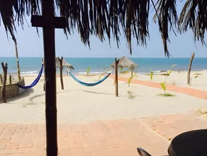 Waltako Beach Culture - Image 3
