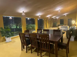 Yellow Sapphire Powered by Royal Suites and Hotel - Image 3