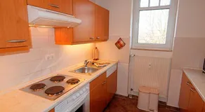 Residenz "Am Postplatz", Whg 15 - Image 3