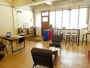Chiayi Petite Hostel - Image 2