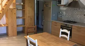 Juste derrière chez nous - Image 2