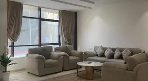 Hayat Al Rose Hotel Appartment - Image 5