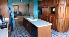 Pelican Point - Private Retreat - Image 3