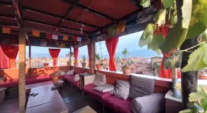 Swastik Guest House - Image 3