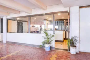 Hotel O Mahableshwar Uptown - Image 2