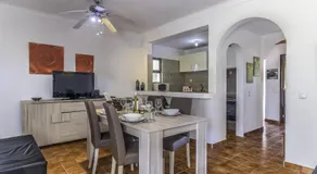 FLH Gaivotas Cozy House - Image 3