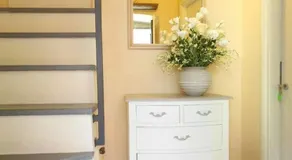 Ricky Rooms - Image 2