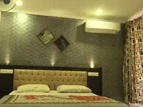 Redbell Residency - Image 4