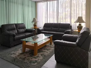 Jubilee Hotel - Image 5