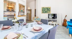 Holiday Home Gata 7 - Image 3