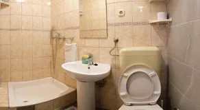 Guest House Periko - Image 2