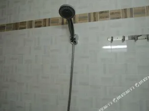 Danh Nam Hotel 1 - Image 4