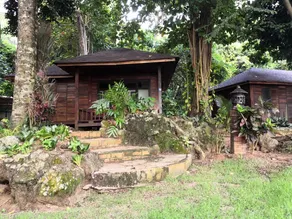 Coral Garden Resort - Image 5