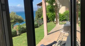 Amfiteatrico Sea View - Oropos - Attiki - Image 3