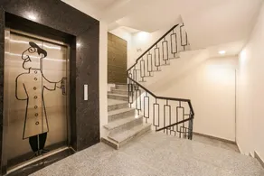 Townhouse 557 Near Golf course road - Image 5