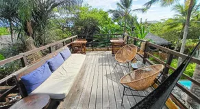 Vila do Junco - Image 5