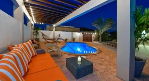 Villa Tamar - Image 3