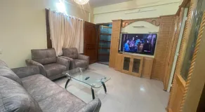 Nisarga Jagannath Manor - Image 2